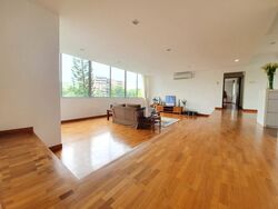 Nassim Regency (D10), Condominium #433461801